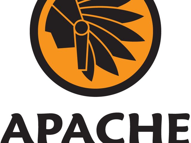 Apache Pecas Ltda - Betim / MG