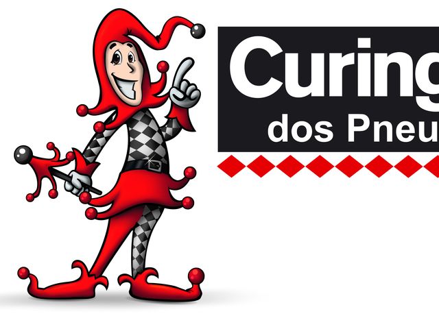 Foto de Curinga dos Pneus - Betim / MG