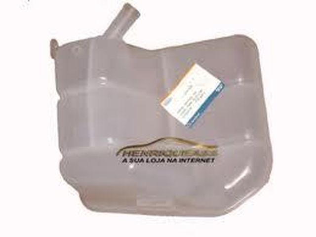 Foto de Mp Radiadores - Diadema / SP