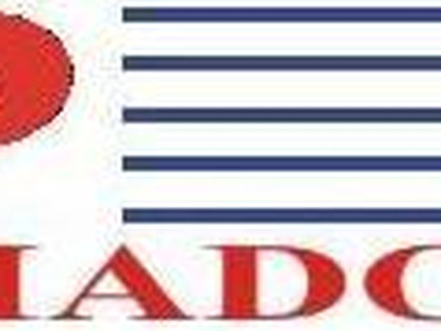 Mp Radiadores