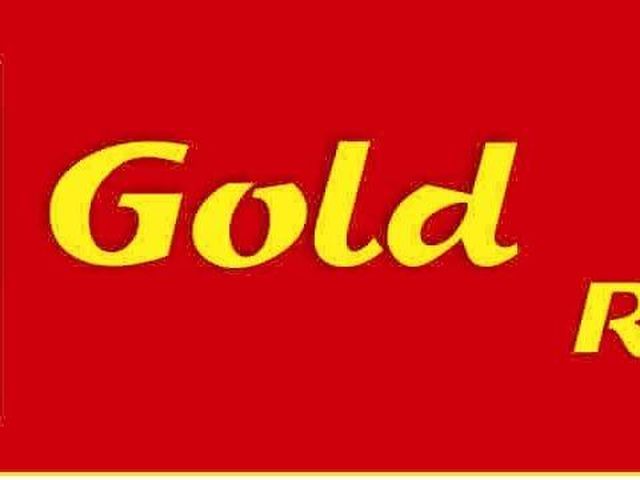 Gold Car Rentals