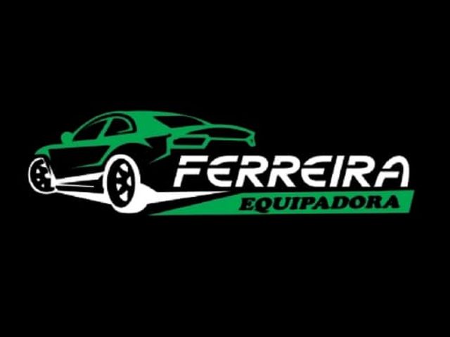 Ferreira Equipadora