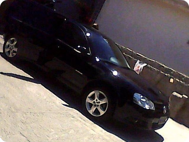 Marechal Park Estacionamento e Lava Car