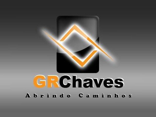 Foto de Gr Chaves e Baterias - Jundiaí / SP