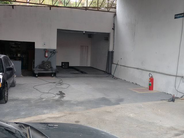 Foto de Dinamica Car - Jundiaí / SP