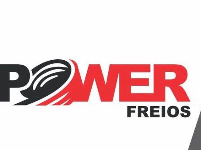 Foto de Power Freios Eireli Me - Jundiaí / SP