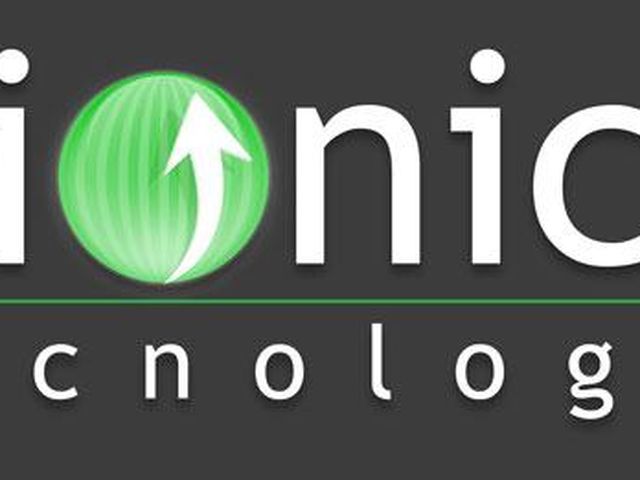 Vionick Tecnologia