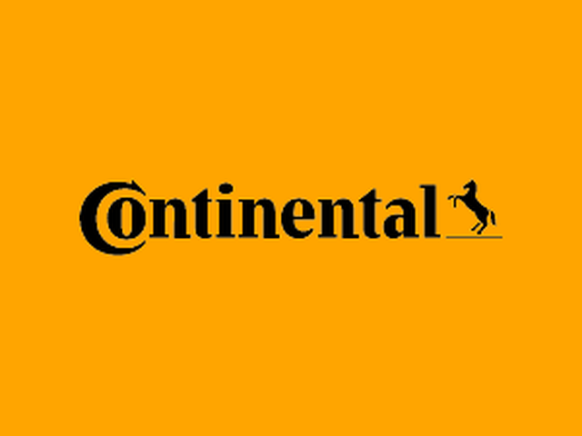 Foto de Continental Pneus - Jundiaí / SP