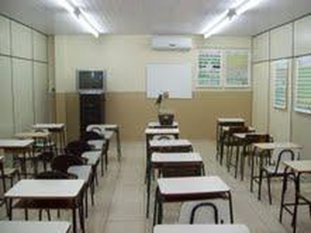 Foto de Autoescola Ingasul - Maringá / PR