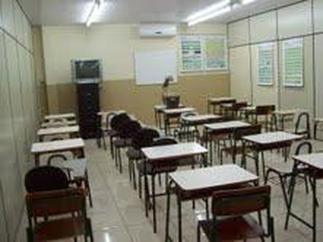 Foto de Autoescola Ingasul - Maringá / PR