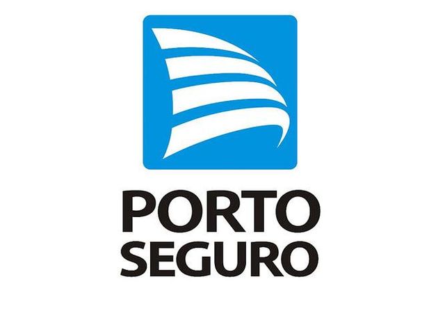 Foto de Porto Seguro - Maringá / PR