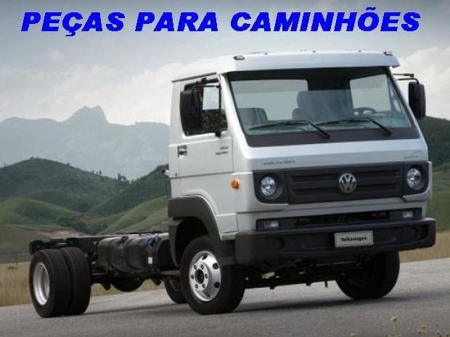 Foto de Auto Peças Sibele - Carapicuíba / SP