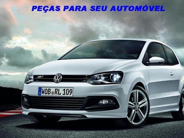 Foto de Auto Peças Sibele - Carapicuíba / SP