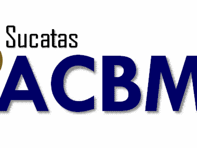 Foto de Acbm Sucatas - Piracicaba / SP