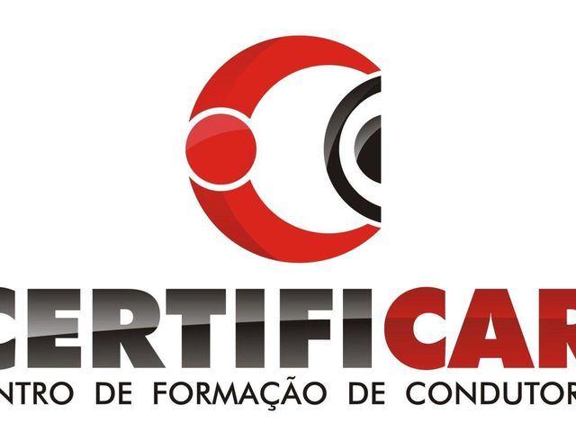 Autoescola Certificar