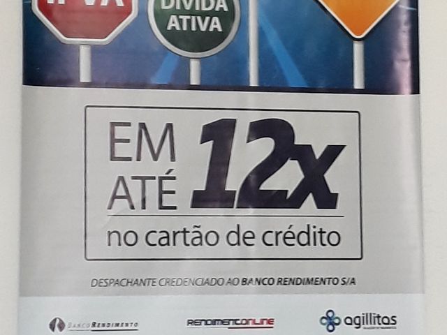 Foto de Mecânica Wellington - Itaquaquecetuba / SP