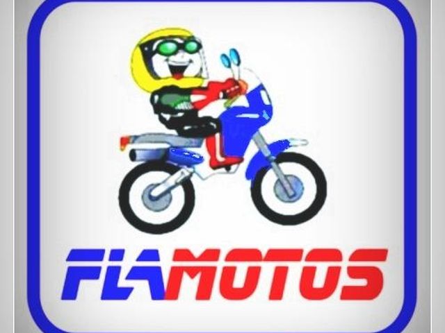 Flamotos