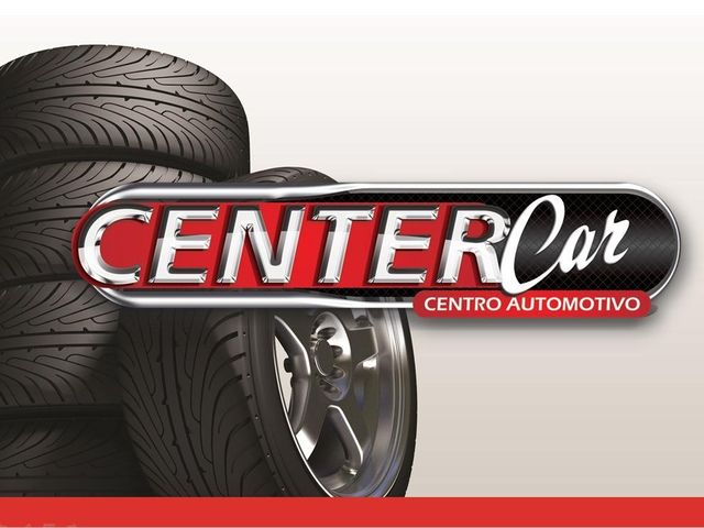 Foto de Center Car - Caruaru / PE