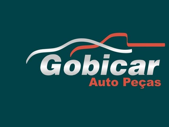 Gobicar Auto Peças