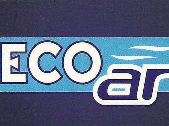 Eco - Ar