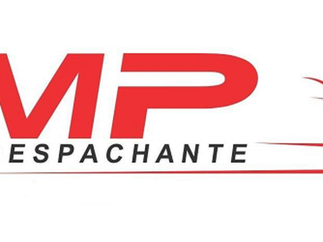 Foto de Mp Despachante - Canoas / RS