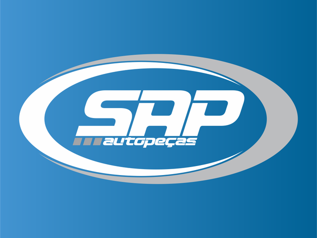 Foto de Sap-Autopeças Online - Canoas / RS