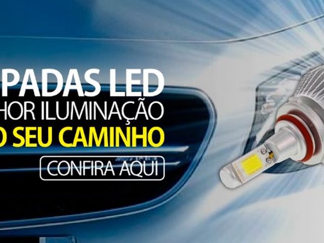 Foto de Sap-Autopeças Online - Canoas / RS