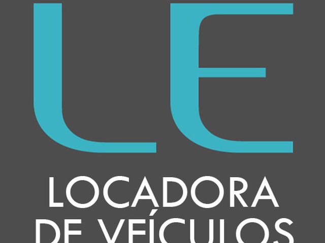 Le Locadora de Veículos