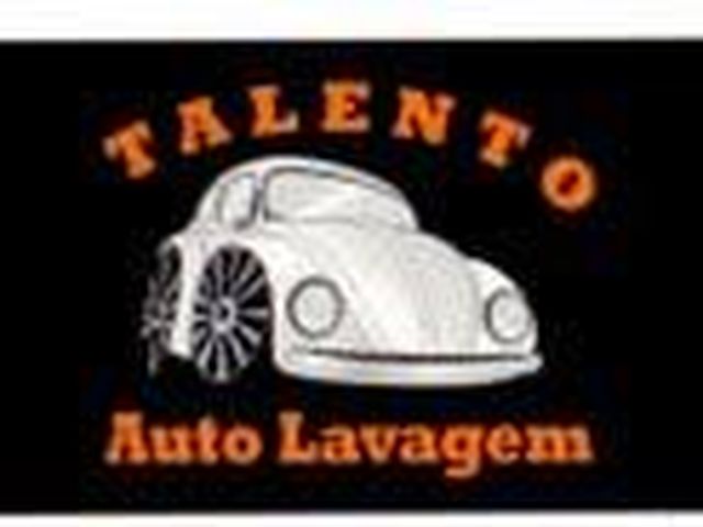 Foto de Talento Auto Lavagem - Limeira / SP