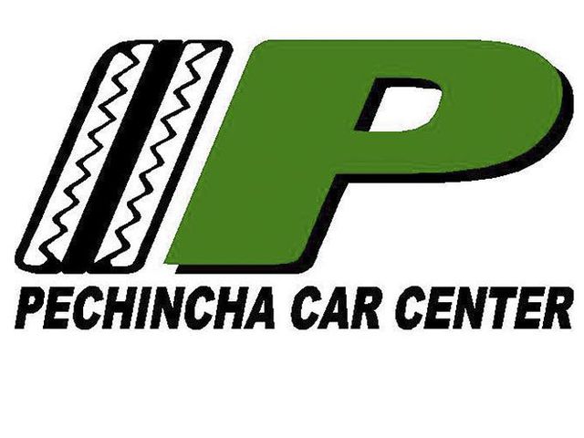 Foto de Pechincha Car Center - Rio de Janeiro / RJ