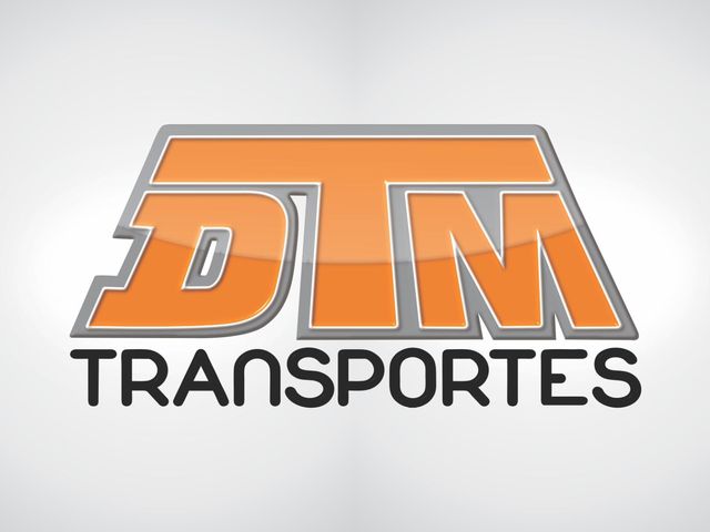 Dtm Transportes