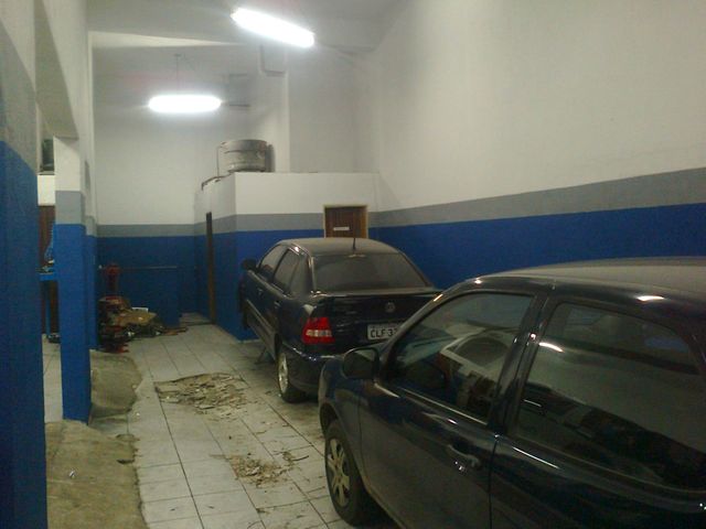 Foto de JCE Direção Hidráulica - Suzano / SP