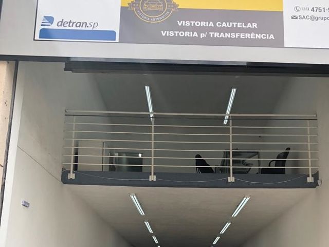 Foto de Lfa- Vistoria Automotivas Suzano - Suzano / SP