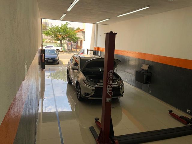 Foto de Lfa Vistoria Veicular Suzano - Suzano / SP