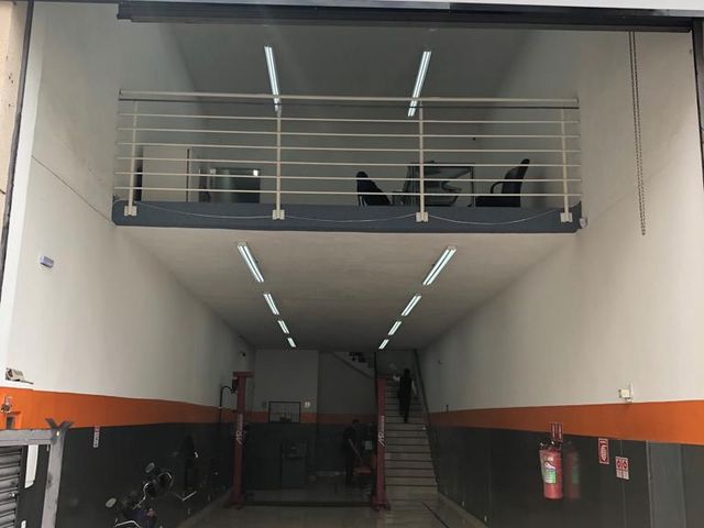 Foto de Lfa Vistoria Veicular Suzano - Suzano / SP