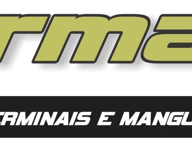Termang - Terminais e Mangueiras