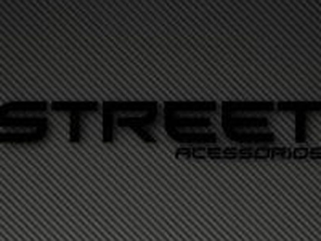 Street Acessorios