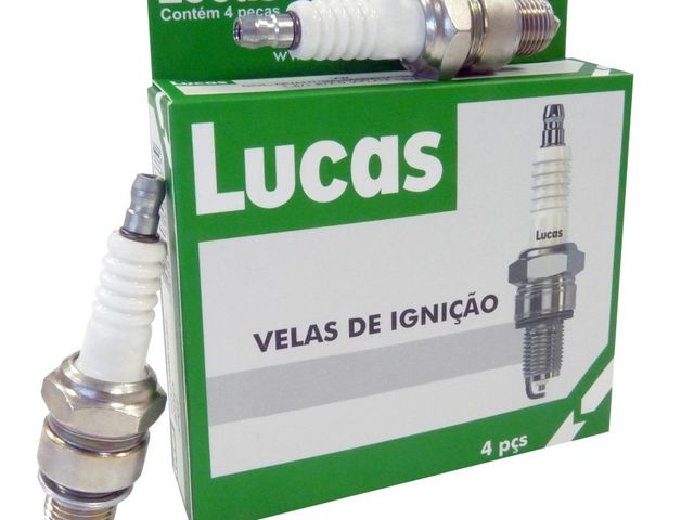 Foto de Misterlub Peças Filtros e Produtos Automotivos Ltda. - Gravataí / RS