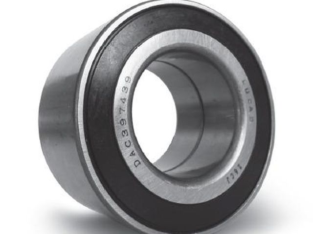 Foto de Misterlub Peças Filtros e Produtos Automotivos Ltda. - Gravataí / RS