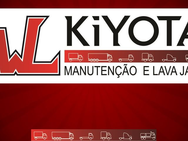 Foto de Wl Kiyota - Sumaré / SP