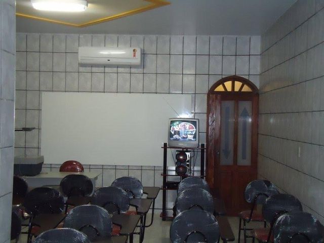 Foto de Auto Escola Bezerra - Juazeiro do Norte / CE