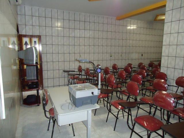 Foto de Auto Escola Bezerra - Juazeiro do Norte / CE