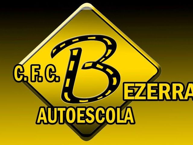 Auto Escola Bezerra