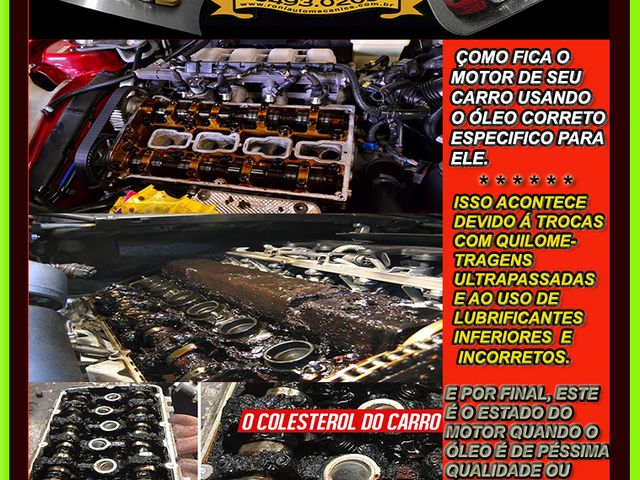 Foto de Roni Auto Mecanica - Viamão / RS