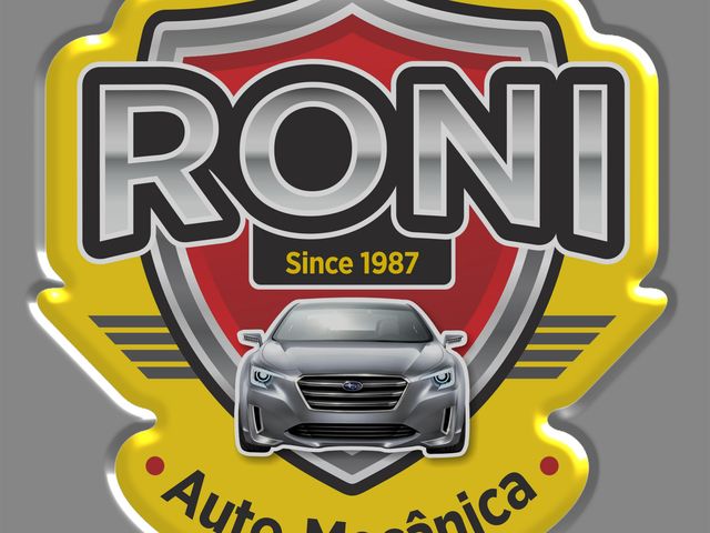 Foto de Roni Auto Mecanica - Viamão / RS