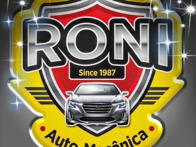 Foto de Roni Auto Mecanica - Viamão / RS