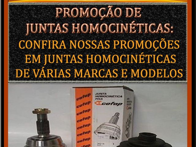 Foto de Roni Auto Mecanica - Viamão / RS