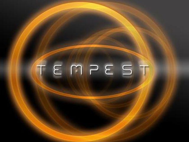 Tempest Centro Automotivo