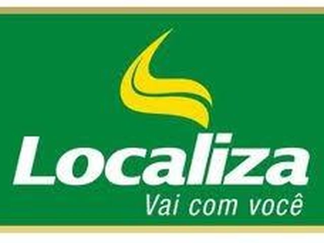 Foto de Localiza Rent A Car - Macaé / RJ