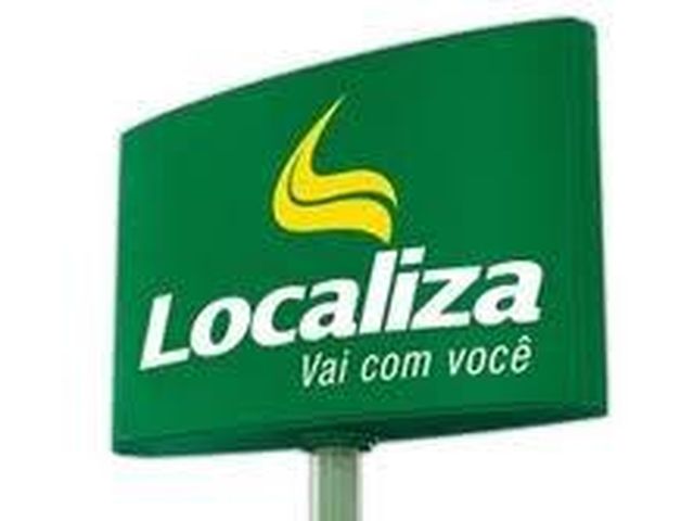 Foto de Localiza Rent A Car - Macaé / RJ